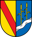 Rohrbach