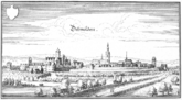 Detmold 1647