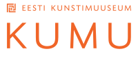 Kumu