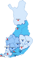 Miniatyrbilde av versjonen fra 21. mar. 2024 kl. 15:50