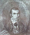 Francisco Eduardo Tresguerras