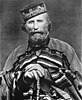 Giuseppe Garibaldi