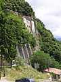 Santuario di Greccio