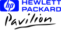 Original logo, used from 1995 up until the early 2000s