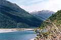 Haast River