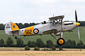 Hawker Nimrod