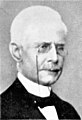 Herman Scheel (1859–1956)