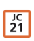 JC-21