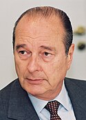 Jacques Chirac (1997) (cropped).jpg