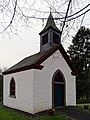 Vellerhof, Kapelle