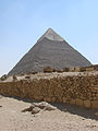 Khafre's Pyramid 1.jpg