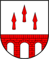 Wappen