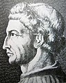 Leon Battista Alberti 1404–1472