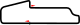 Flugplatz Mainz-Finthen