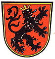 Papenburg-Wappen.jpg