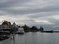 Hafen