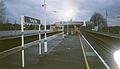 Purley Oaks railway station