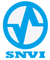 SNVI Logo 5.svg