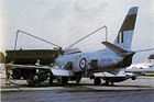 No. 79 Squadron Sabres