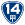 14A