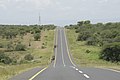 Image 4One of the main trunk roads (from Tanzania)