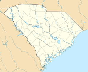 Bamberg (South Carolina)