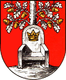 Coat of arms of Eime, Lower Saxony