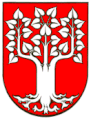 Altgemeinde Quernheim