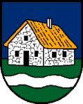 Steinhaus