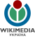 Wikimedia Ukraine logo
