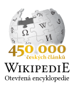 Wikipedia-logo-v2-cs-450k.svg