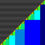 Neue Vektorgrafik