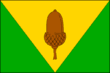 Vlag