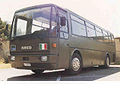 Autobus Fiat A90.14 da 35 passeggeri[41] Fiat 370 da 50 passeggeri.[42]