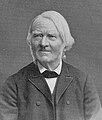 Alfred Fleckeisen 1820–1899