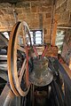 File:Beckwithshaw belfry 007.JPG