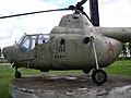 Mil Mi-1