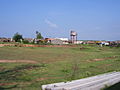 A village in Sangli district