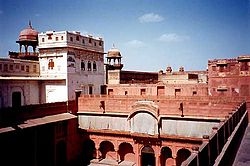 Bikaner fort.jpg