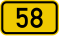 58