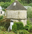 The Round House Chalford, Gloucestershire, England