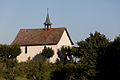 Kapelle Saint-Gilles