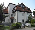 Villa Sommerlust