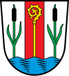 Wappen von Geratskirchen