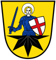 Mengeringhausen