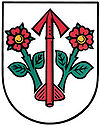Wappen von Wiesbaden-Medenbach