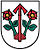 Wappen Medenbach