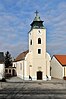 Eibesbrunn - Kirche (2).JPG