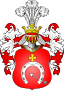 Herb duchownego