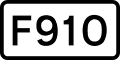 Miniatura della versione delle 19:52, 22 lug 2015